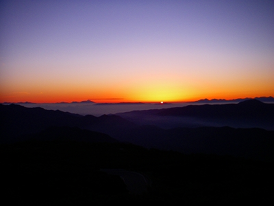f0182173_1416525.jpg