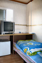a0098874_10184168.jpg