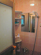 a0098874_10233176.jpg