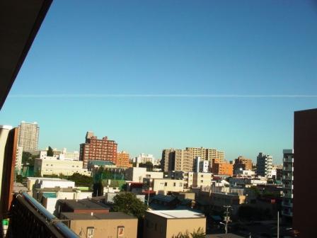 c0102374_1524570.jpg