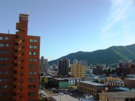 c0102374_1531422.jpg