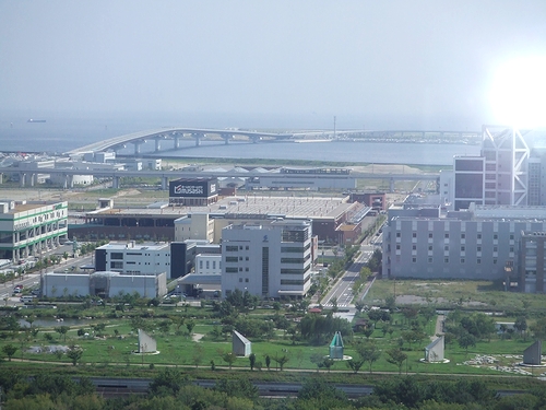 e0068274_1473756.jpg