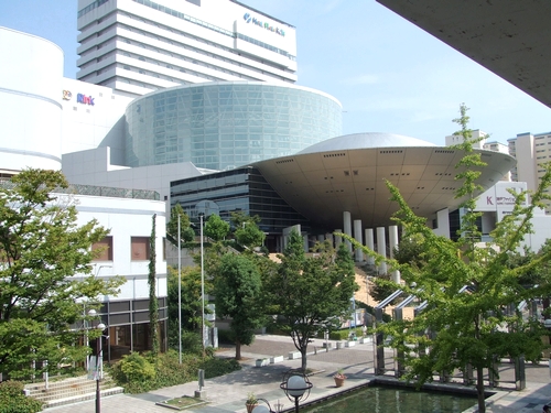 e0068274_1493879.jpg
