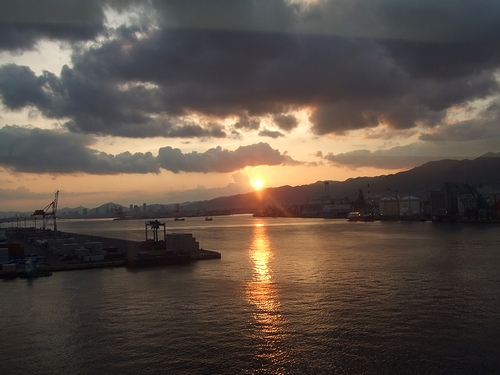 e0068274_151460.jpg