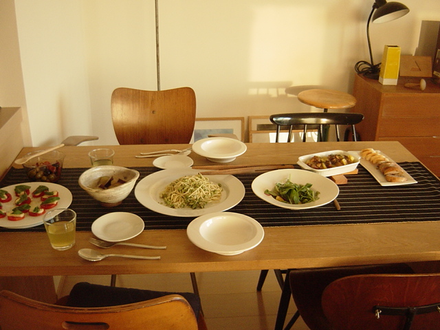 f0123277_1240589.jpg