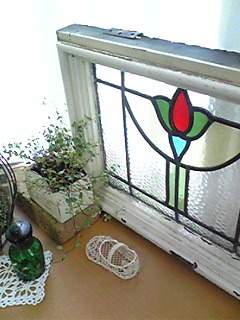 f0124177_22945100.jpg
