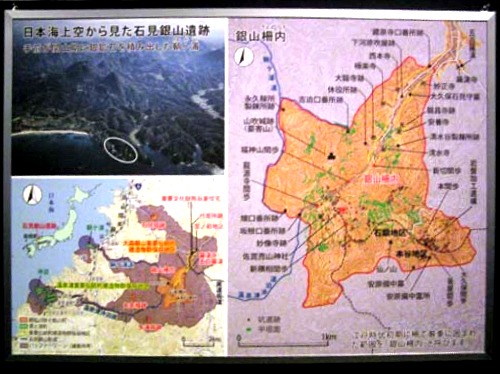 b0143978_18284120.jpg