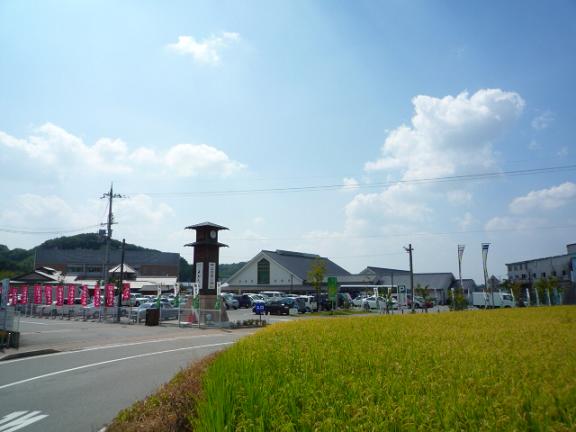 c0160778_21183194.jpg
