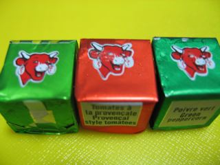e0132881_155338.jpg
