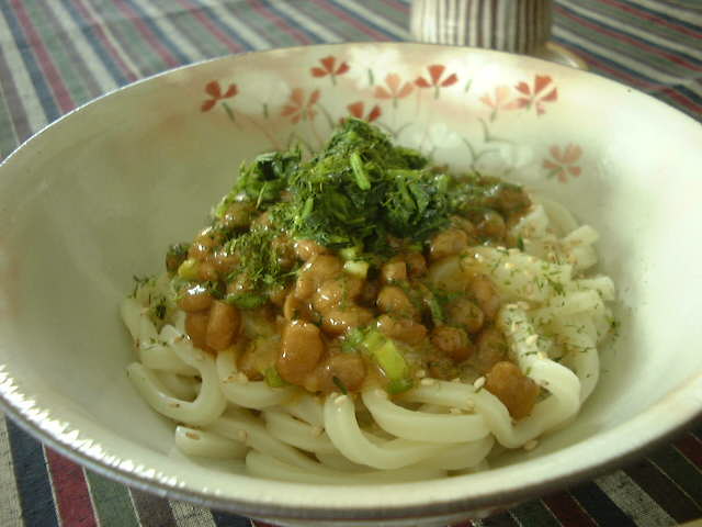 f0039281_17265934.jpg