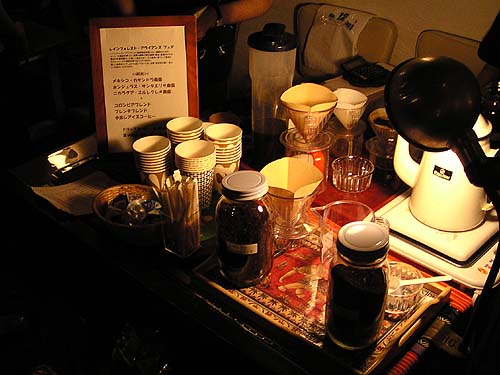 f0092382_2552495.jpg