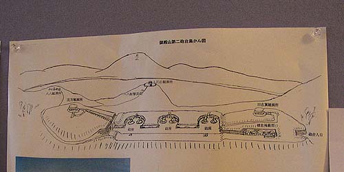f0092382_31322100.jpg