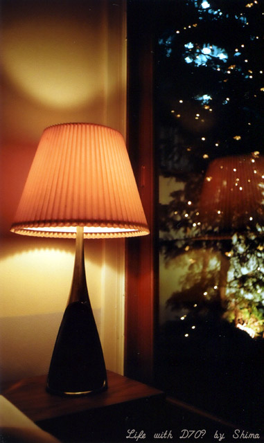 c0036283_23502175.jpg