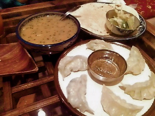 c0076383_015377.jpg