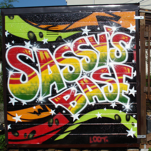 c0146783_040756.jpg