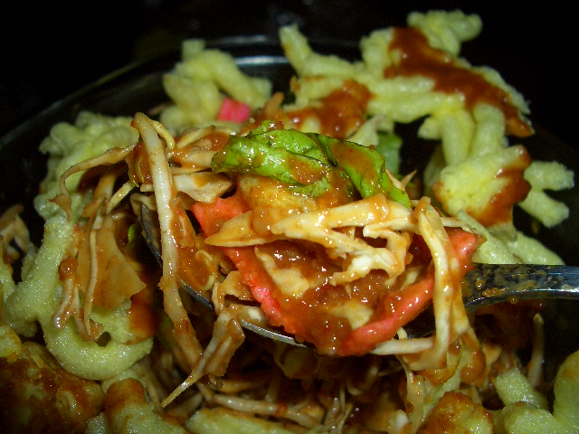 c0175883_20420100.jpg