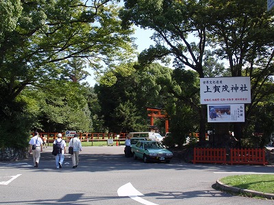 c0105785_19114330.jpg