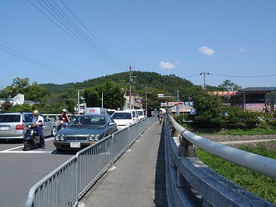 c0105785_198353.jpg