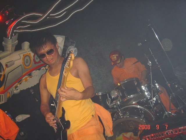 d0146285_21512662.jpg
