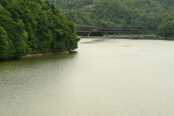 e0051186_20495694.jpg