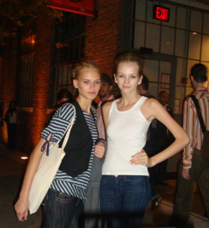 c0050387_1343922.jpg