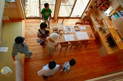 c0066687_11571385.jpg
