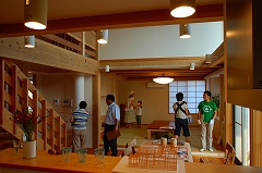 c0066687_1157377.jpg