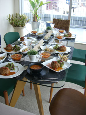 c0143088_23162565.jpg