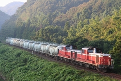 b0114392_1222430.jpg