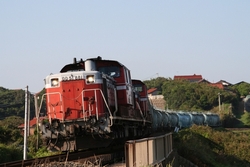 b0114392_1226868.jpg