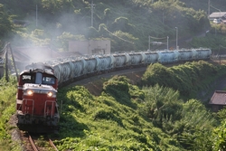 b0114392_12292920.jpg