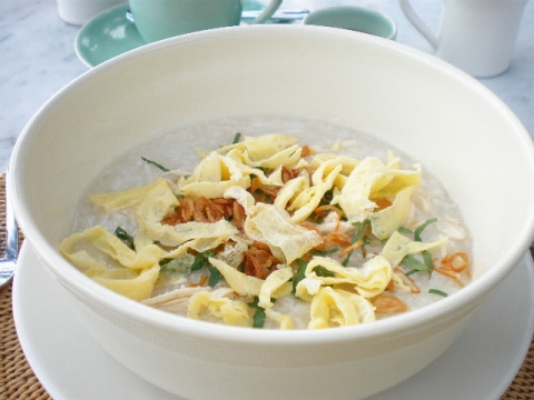 c0153292_0243721.jpg