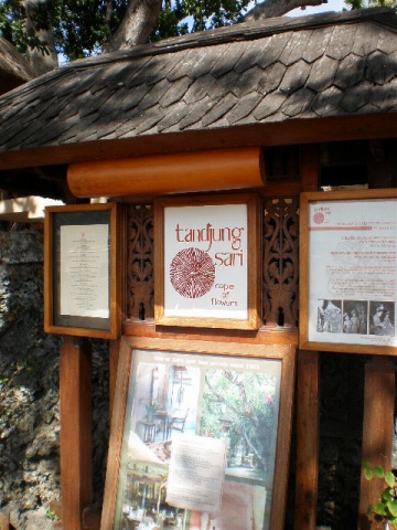 c0153292_0244346.jpg