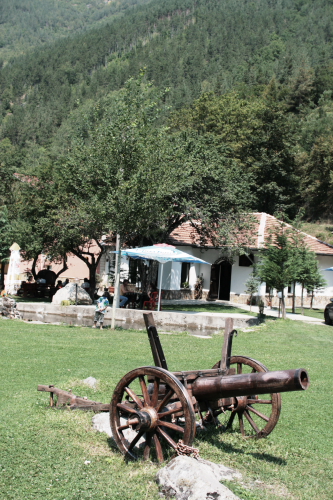 f0093592_1947592.jpg