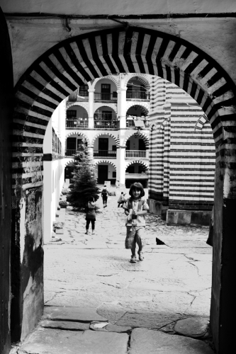 f0093592_19485086.jpg