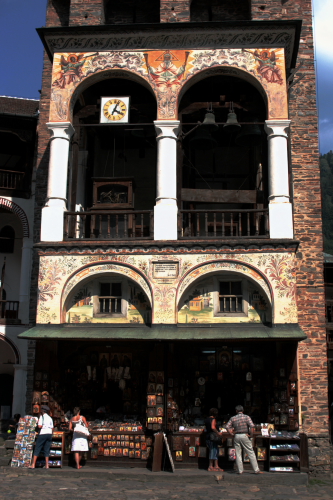 f0093592_2359021.jpg