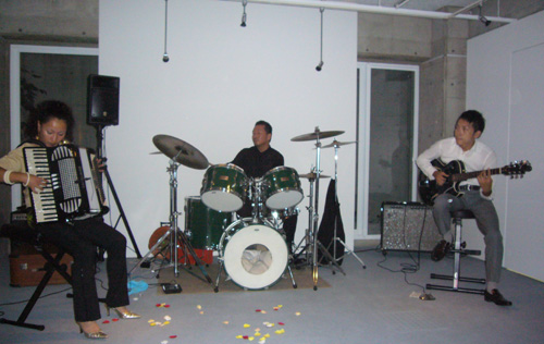 c0096693_23405841.jpg