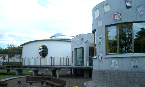 b0099994_11434719.jpg