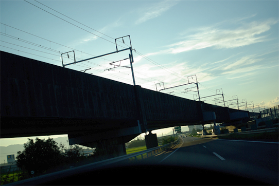 c0021694_16462839.jpg