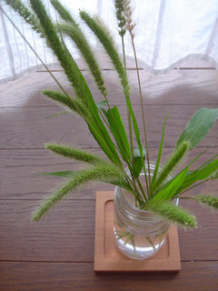 c0161594_2354767.jpg