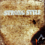 c0049495_16555033.jpg