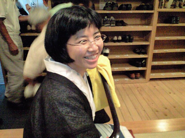 f0042295_23552330.jpg