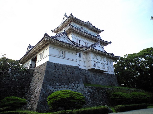 f0042295_23552343.jpg