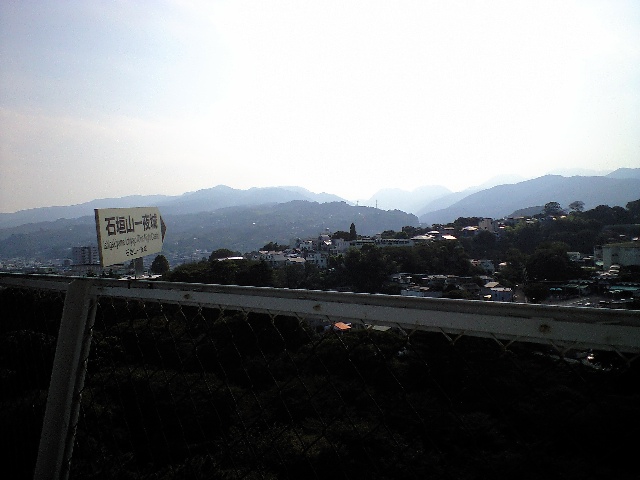 f0042295_23552379.jpg