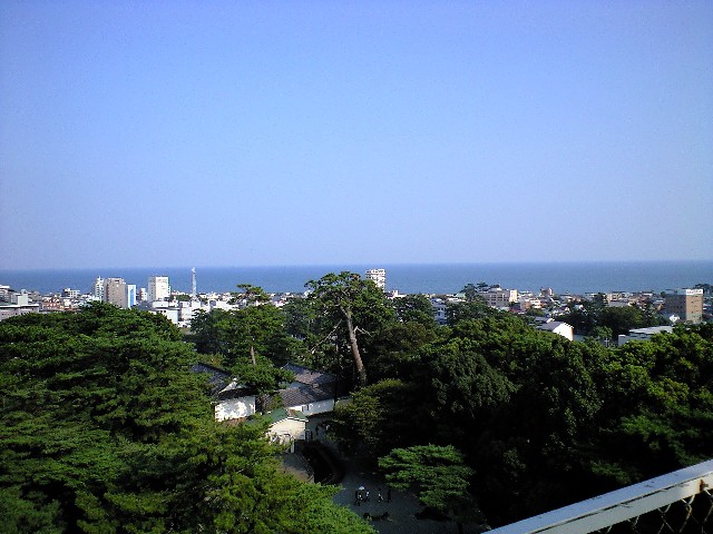 f0042295_23552397.jpg