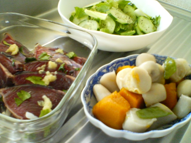 f0077595_1175776.jpg