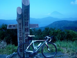 d0010496_2017856.jpg