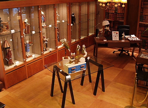 f0008597_22345115.jpg