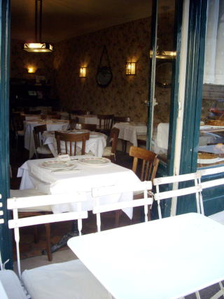 c0090198_24136.jpg