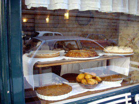 c0090198_252778.jpg